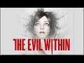 THE EVIL WITHIN DLC ◈ The Assignment/ The Consequence ◈ LIVE [GER/DEU]