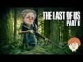 ラストオブ春奈【The Last of Us Part II #2】