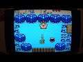 The Legend of Zelda: Oracle of Ages for Game Boy Color (Gameplay and Review): Part 2