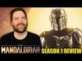 The Mandalorian - Season 1 Review