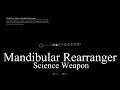 The Outer Worlds - Mandibular Rearranger Science Weapon Location