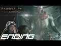 The Ultimate Lifeform | Resident Evil  Remake  - Part 9 [FINAL BOSS / ENDING]