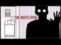 THE WHITE DOOR 🚪 9 🚪 Bring FARBE in dein LEBEN!  |  *Mobile gaming* Rusty Lake 2020