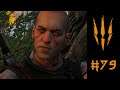 The Witcher 3: Wild Hunt | Let's Play | 79