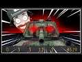 This Trick Will Get You Accused of Hacking  |  War Thunder