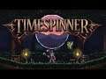 Timespinner Review
