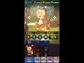 Tiny Fantasy : Unlimited Coins , Gems with gameguardian (android)