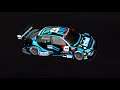 TOCA Race Driver 3 - My Custom Audi DTM Livery - SKiN Mod