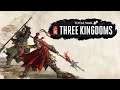 Total War: THREE KINGDOMS Part 5 Siege City