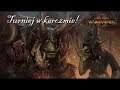Total War: Warhammer II [PL] | Turniej w Karczmie | Galzag vs. Ragnar (2019)