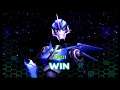 Transformers Prime The Game Wii U Multiplayer part 139