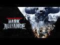 Twitch Stream - August 09 2021 : Dark Alliance Part 3 of 4