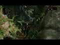 Uncharted The Lost Legacy Multiplayer - Command Mode, King Of The Hill & Team Deathmatch