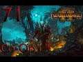 Vampire Coast Co-Op [Part 71] - Let's Play Total War Warhammer 2