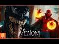 Venom Let There Be Carnage connects to the MCU says Deadline
