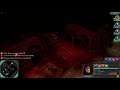 Warhammer 40k DOW 2 Chaos Rising - Mission 8 Primarch - Keys to the Past