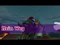 Was ich vorher noch machen werde - Patch 8.3 - World of Warcraft| Aloexis