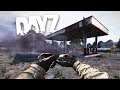 Why DayZ 1.04 is one of the BEST updates so far...