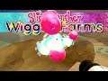 Wild Slime Stacks! - Slime Rancher: Wiggly Farms - #40