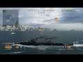 World of Warships Legends (Xbox Series X)