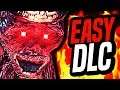 WORST RINGED CITY GUIDE - Dark Souls 3 DLC Rage Montage 16