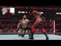 WWE 2K19 Online - I FINALLY BEAT HIM