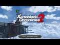 Xenoblade Chronicles 2 Episode 3