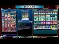 Yu-Gi-Oh! Legacy of the Duelist: Link Evolution Majespecter Deck Profile & Deck Recipe