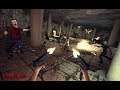 3D Zombie Waves (by MACHINGA) HD Android Gameplay.