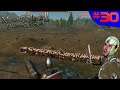 A BATALHA DECISIVA POR SEONON! - Mount and Blade 2 Bannerlord #30 - (Gameplay/PC/PT-BR)