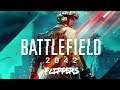 A Noob Getting Pwned In Battlefield 2042! | Live Stream | First Look | Early Access!