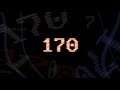 A Sequence of Bytes