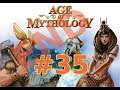Age of Mythology - Mission 32 A Place in My Dreams [No Commentary]