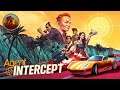 Agent Intercept  | Taking Out The Bad Guys