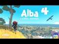 Alba: A Wildlife Adventure - Apple Arcade iOS Gameplay Walkthrough Part 4 (by ustwo games)