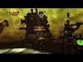 Alice - Madness Returns #06