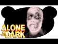Alone in the Dark 5 #10 - Nachricht aus dem Jenseits (Horror Gameplay Deutsch Bruugar)