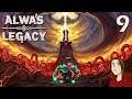 Alwa's Legacy - Let's Play - Episode 9