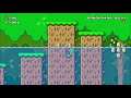 ANALISIS SUPER MARIO MAKER 2 INFORMATIC.COM