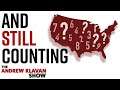 And Still Counting | Ep. 990