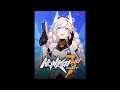 Android - Honkai Impact 3rd 'Intro & Gameplay'