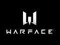 Anniversary Month! Warface! (Xbox One)