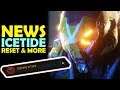 ANTHEM NEWS | NEW Icetide Update - Possible Release Date?, Store RESET, Competitive Node + MORE