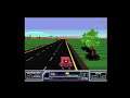 Arcade's Greatest Hits: The Atari Collection 2 Gameplay (Playstation 1)