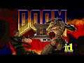 ArcoLinux : 1759 Doom 2 : installing gzdoom on ArcoLinux and playing doom 1 and doom 2