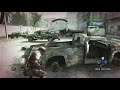 Army of Two Part 1 Xbox 2020