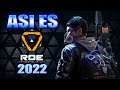 ASI ES RING OF ELYSIUM EN 2022 *Merece mas jugadores*