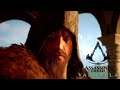 Assassin’s Creed Valhalla | Story Trailer | Ubisoft