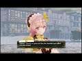 Atelier Lydie & Suelle ~The Alchemists and the Mysterious Paintings~_20180910224547