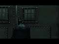 Batman: Return to Arkham Arkham Asylum part 2